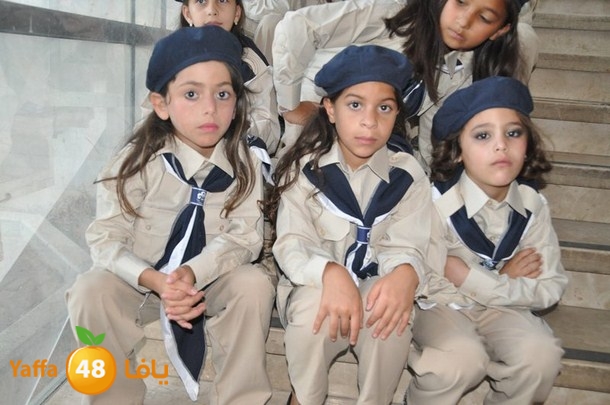 takhreaj 0635ilud (64).JPG